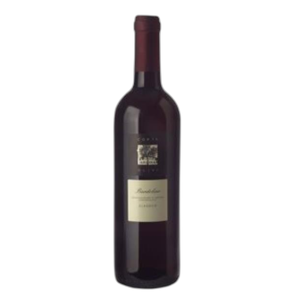Bardolino Classico Corte Olivi DOC - Veneto (Italien)