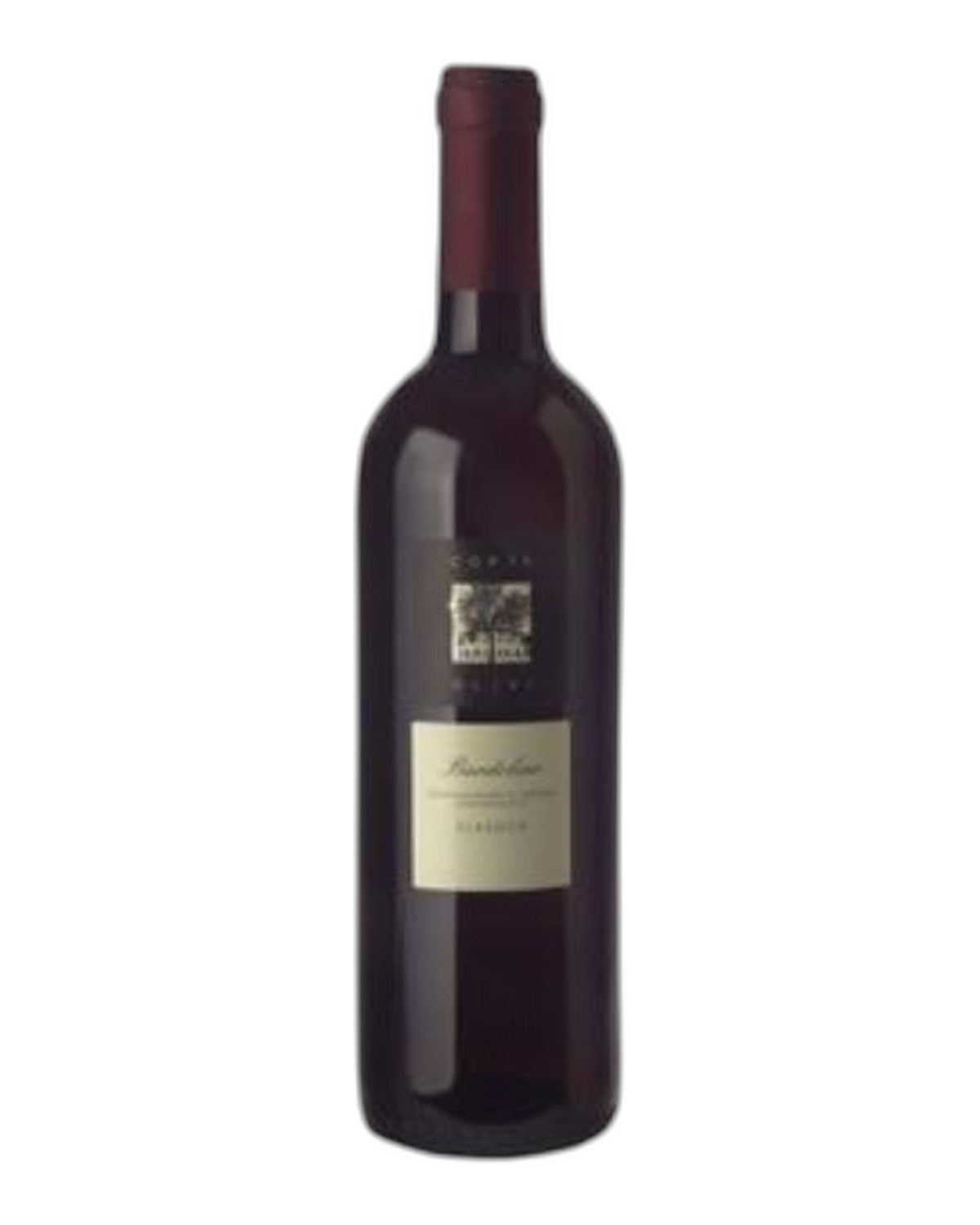 Bardolino Classico Corte Olivi DOC Veneto (Italien)