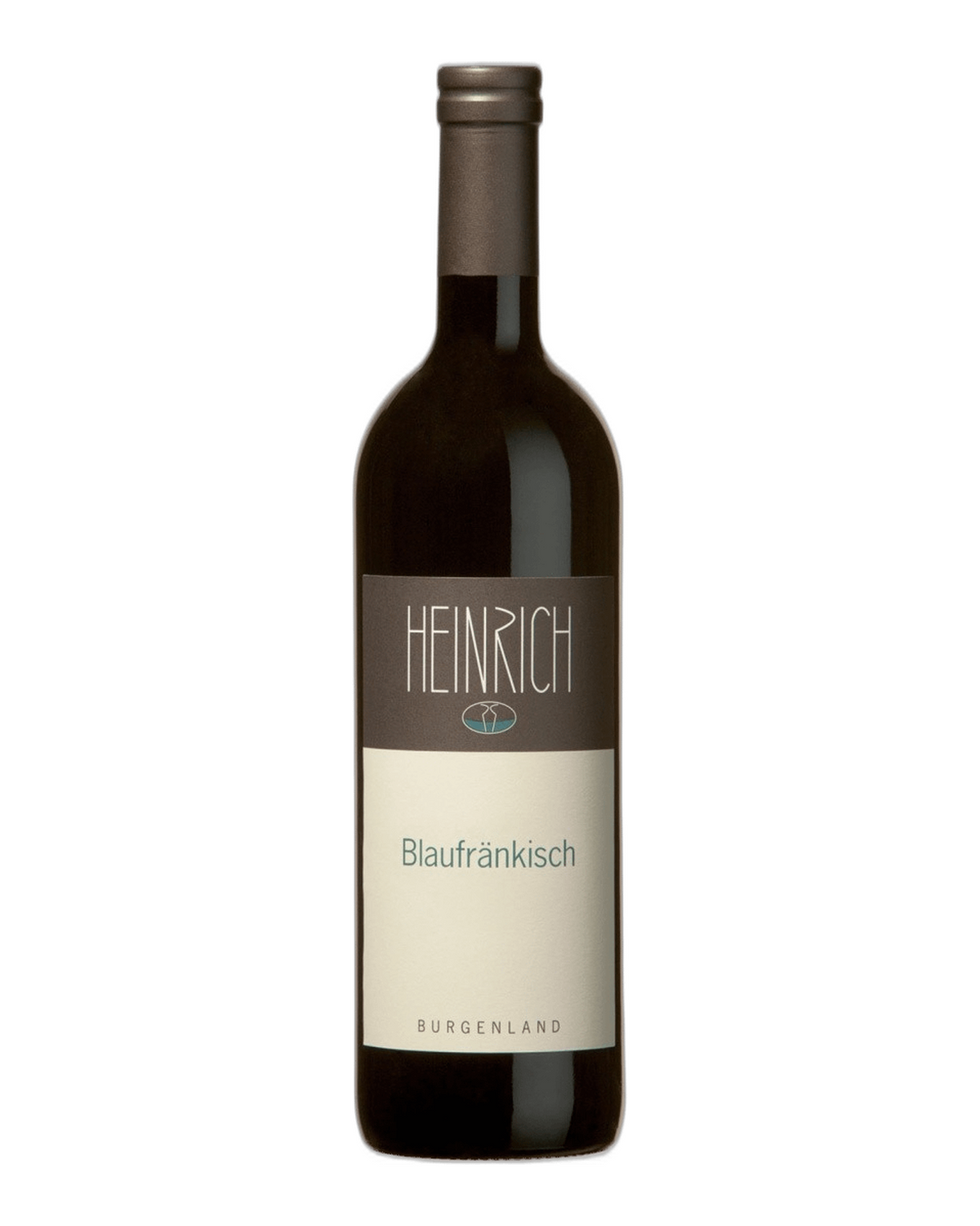Blaufränkisch Heinrich Qualitätswein - Burgenland (Österreich)