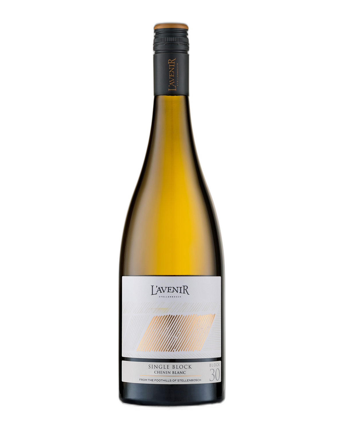 Single Block Chenin Blanc L'Avenir - Stellenbosch (Südafrika)