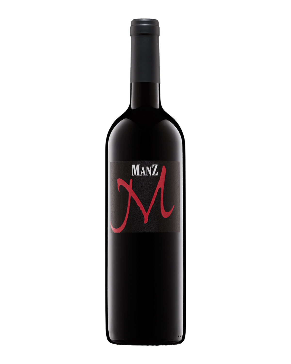 Cuvée M Cabernet Sauvignon Trocken Manz 6er-Karton - Rheinhessen (Deutschland)