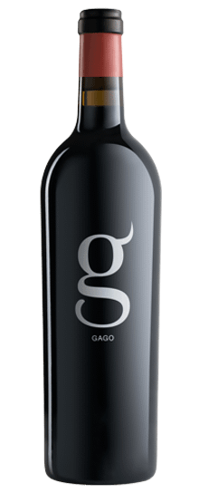 Gago Toro Telmo Rodriguez Toro DO (Spanien)