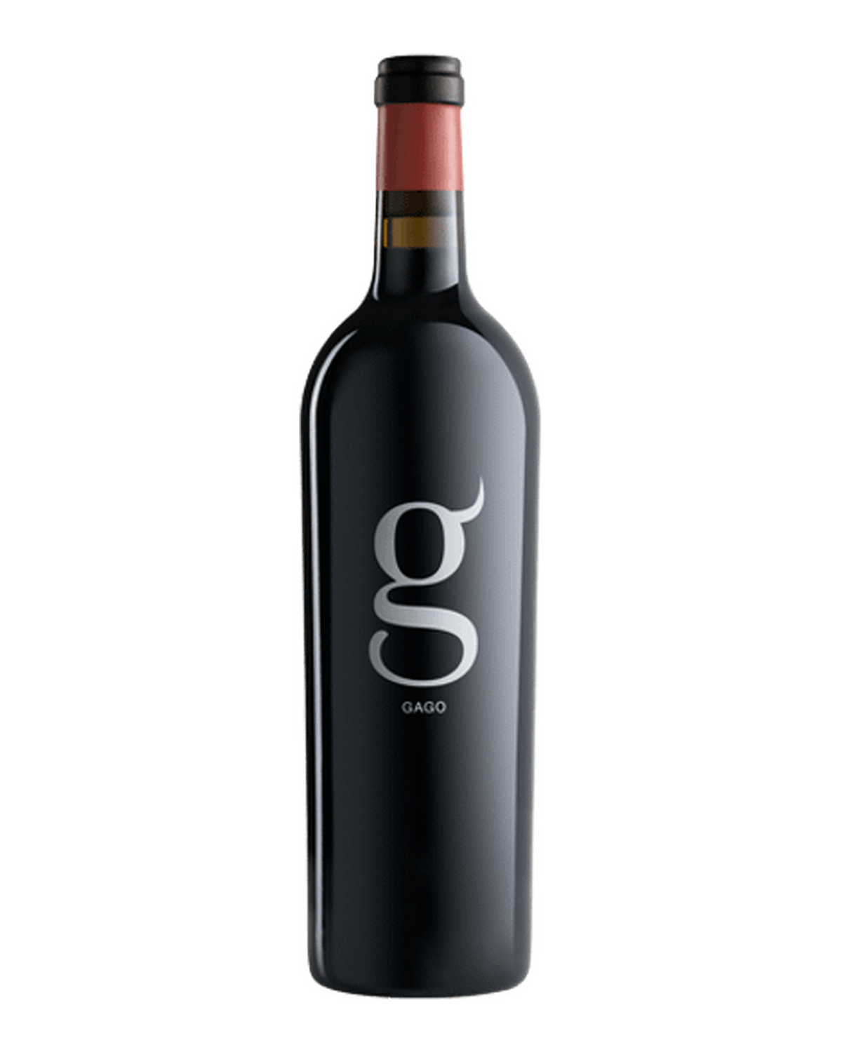 Gago Toro Telmo Rodriguez Toro DO (Spanien)