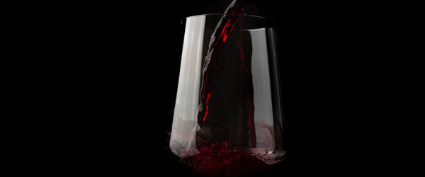 Cabernet Sauvignon