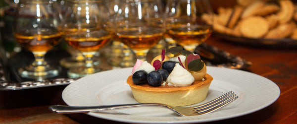 Dessertweine