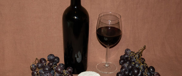 Merlot