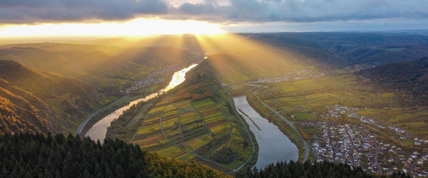 Mosel