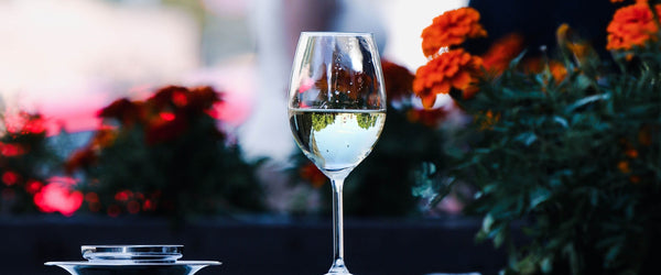 Weißwein