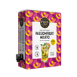 Cocktail Passionsfrucht Mojito Punch Club 1,5 L Box