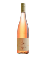 Ellermann-Spiegel Windrosé Gutswein trocken Rosé-Cuvée
