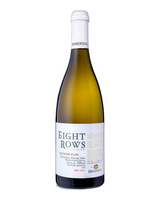 8 Rows Sauvignon Blanc Diemersdal - Durbanville (Südafrika)