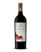 A tire d'aile Minervois AOP Abbotts & Delaunay - Languedoc-Roussillon – Minervois (Frankreich)