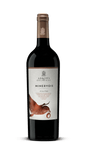 A tire d'aile Minervois AOP Abbotts & Delaunay - Languedoc-Roussillon – Minervois (Frankreich)