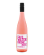 Allendorf Rosé free alkoholfreier Wein - Rheingau (Deutschland)