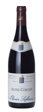Aloxe-Corton Rouge Village Olivier Leflaive Aloxe-Corton Village AOP - Burgund – Aloxe-Corton (Frankreich)