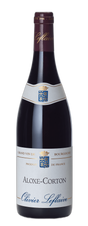Aloxe-Corton Rouge Village Olivier Leflaive Aloxe-Corton Village AOP - Burgund – Aloxe-Corton (Frankreich)