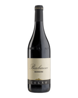 Barbaresco Bordini Elvio Cogno Barbaresco DOC - Piemont (Italien)