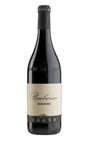 Barbaresco Bordini Elvio Cogno Barbaresco DOC - Piemont (Italien)