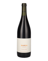 Barda Pinot Noir Chacra Patagonia - Patagonien (Argentinien)