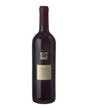 Bardolino Classico Corte Olivi DOC Veneto (Italien)