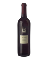 Bardolino Classico Corte Olivi DOC Veneto (Italien)