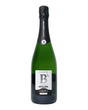 Blanc de Blanc Champagne AOP Brut Dominique Boulard (Frankreich)