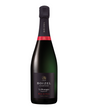 Blanc de Noirs Premier Cru Champagne AOP Champagne Boizel (Frankreich)