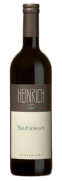 Blaufränkisch Heinrich Qualitätswein - Burgenland (Österreich)