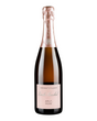 Boeckel Crémant d'Alsace Rosé Brut AOP Domaine Boeckel - Elsass (Frankreich)