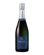 Boizel Ultime Zéro Dosage Boizel Champagne AOC (Frankreich)