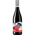Bonne Nouvelle Merlot Alkoholfreier Wein Cordier