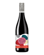 Bonne Nouvelle Merlot Alkoholfreier Wein Cordier