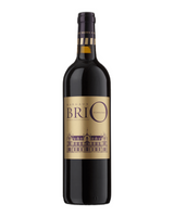 Brio du Cantenac Brown Château Margaux AOP - Bordeaux – Margaux (Frankreich)
