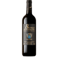 Brunello di Montalcino DOCG Talenti - Toskana (Italien)