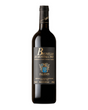 Brunello di Montalcino DOCG Talenti - Toskana (Italien)