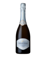 Brut Blanc MCC Kleine Zalze Coastal Region (Südafrika)