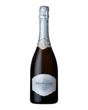 Brut Blanc MCC Kleine Zalze Coastal Region (Südafrika)