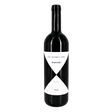 Ca' Marcanda Magari Angelo Gaja Toscana IGT - Toskana (Italien)