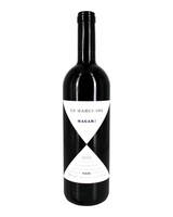 Ca' Marcanda Magari Angelo Gaja Toscana IGT - Toskana (Italien)