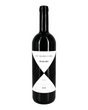 Ca' Marcanda Magari Angelo Gaja Toscana IGT - Toskana (Italien)