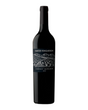 Cabernet Sauvignon David Finlayson - Coastal Region (Südafrika)
