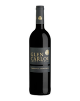Cabernet Sauvignon Glen Carlou - Coastal Region (Südafrika)
