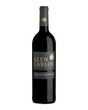 Cabernet Sauvignon Glen Carlou - Coastal Region (Südafrika)
