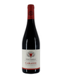 Cairanne Rémy Ferbras - Rhône (Frankreich)