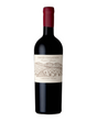 Camino Africana Cabernet Franc David Finlayson - Coastal Region (Südafrika)