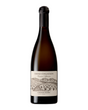 Camino Africana Chenin Blanc David Finlayson - Coastal Region (Südafrika)