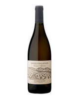 Camino Africana Shale Terrace Chardonnay David Finlayson - Coastal Region (Südafrika)
