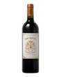 Cap Royal Bordeaux Supérieur AOP (Frankreich)