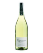Capesecco Blanc Perlwein - Westkap (Südafrika)