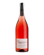 Capesecco Rosé Perlwein - Westkap (Südafrika)